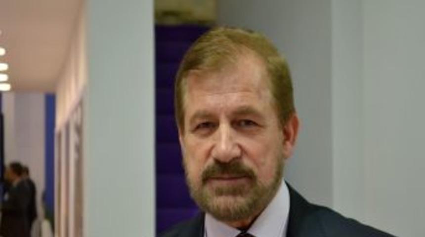 İstanbul&rsquo;a 2 Otel A&ccedil;ıp Kongrelere Talip Olacak, M&uuml;şterilerini Y&uuml;zde 50 Artıracak