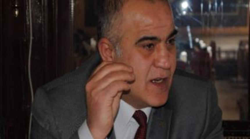 Mhp&rsquo;li Mermer&rsquo;den A&ccedil;ıklama