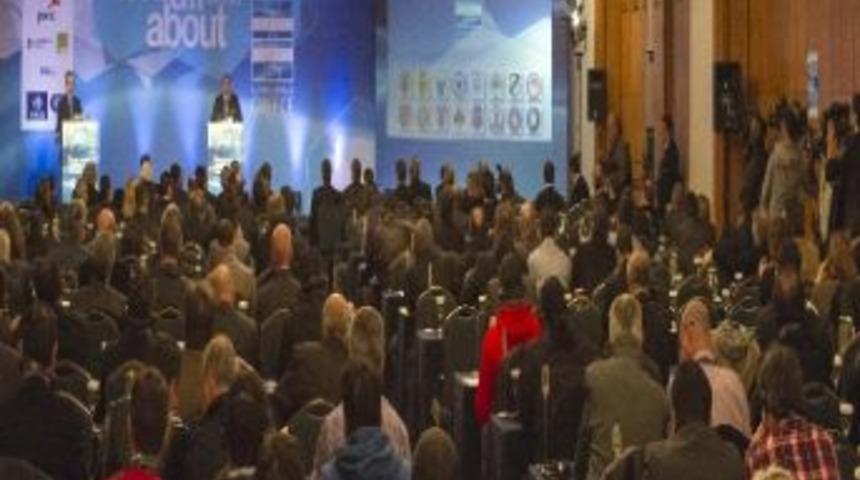 Hasan Akıncıoğlu&rsquo;ndan Sert A&ccedil;ıklamalar