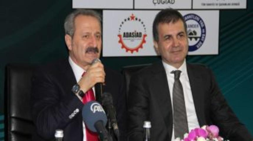 'Merkez Bankası Politika Faizini Indirme Konusunda Hala &Uuml;rkek Ve Korkak'