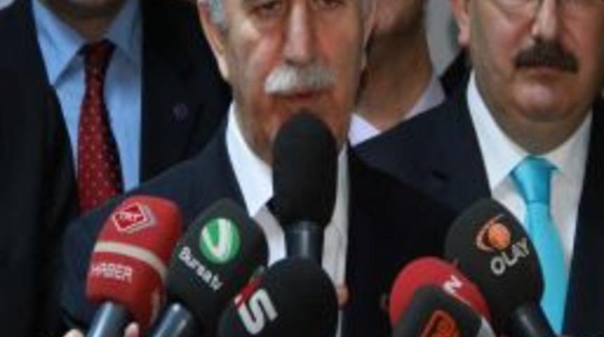 Uludağ &Uuml;niversitesi'nin 25 Milyon Liraya Yenilenen 29 Ameliyathanesi A&ccedil;ıldı