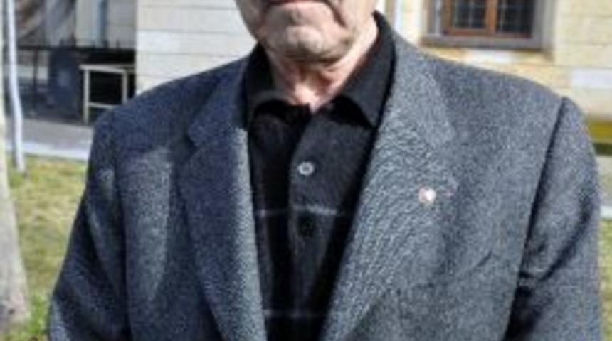 Kızılırmak'taki Arama &Ccedil;alışmaları Sona Erdi