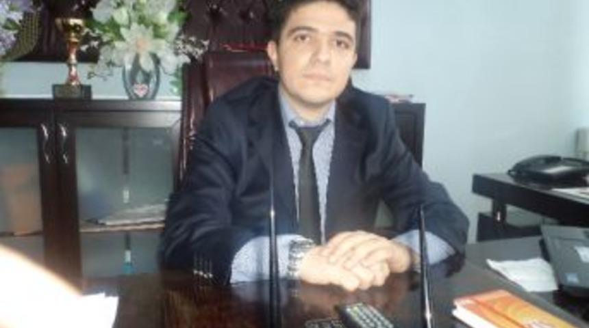 Acil Serviste "triaj" Uygulaması