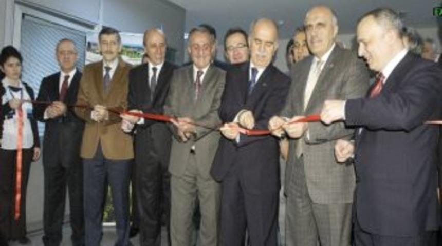 Ameliyat G&ouml;r&uuml;nt&uuml;leri Artık Hatıra Olarak Saklanabilecek