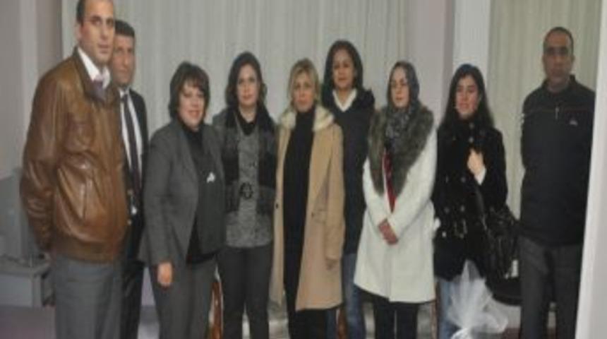 Ampute Futbol S&uuml;per Ligi