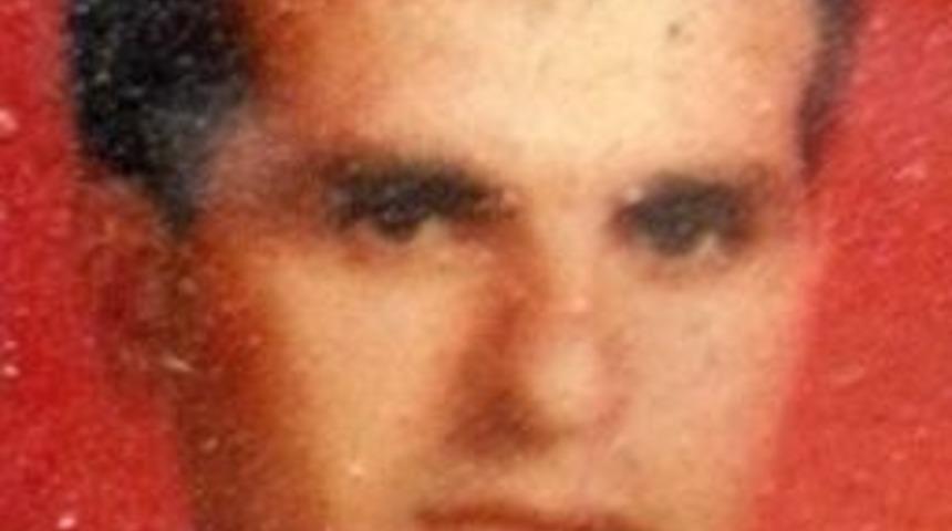 İş Kazasında Yaralanan Iş&ccedil;i 11 G&uuml;n Sonra Hayatını Kaybetti