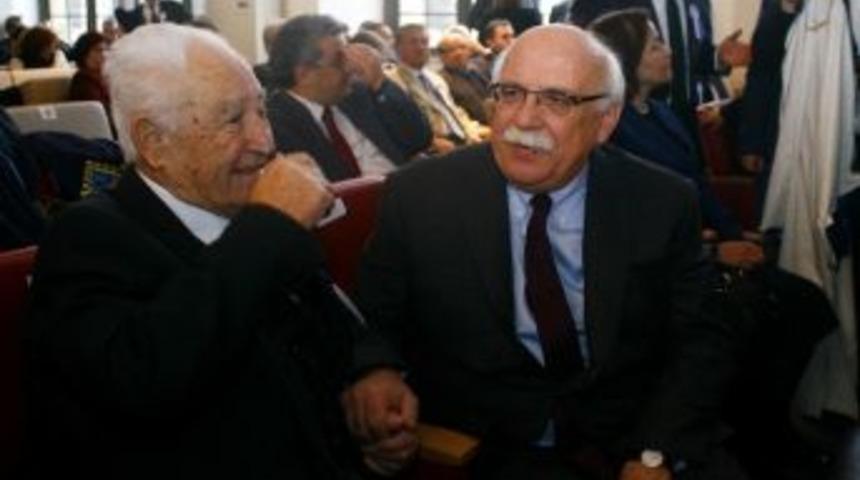 Erdoğan&rsquo;dan Fransa&rsquo;ya &ldquo;mali&rdquo; Tepkisi