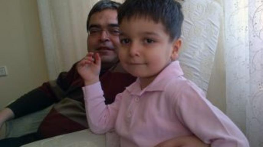 Kazada &Ouml;len Aselsan M&uuml;hendisi Toprağa Verildi