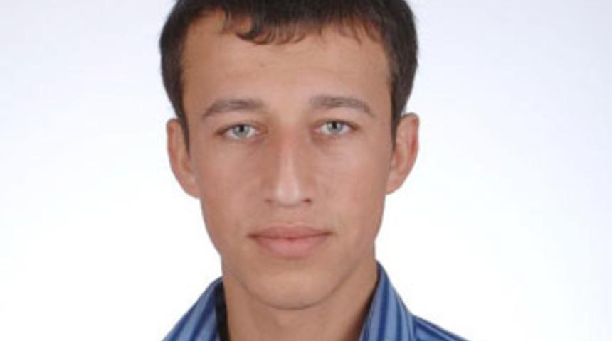 İntiharını cep telefonuna kaydetti