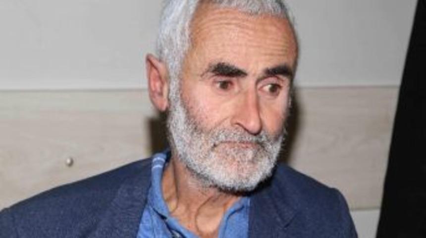 Kimliksiz Vatandaşın Ailesi Aranıyor