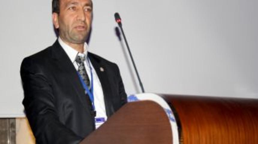 'Kervanlarla Yapılan Ticaret Sanal Aleme Kaydı'