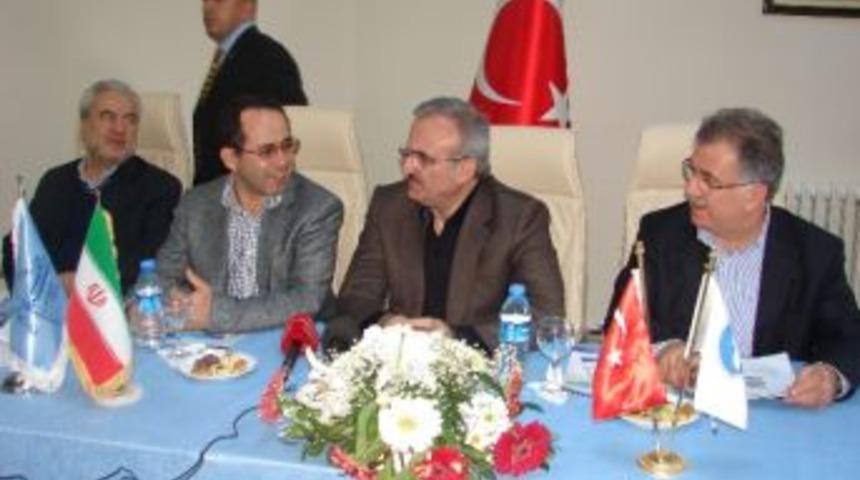 Van&rsquo;da İkinci &Uuml;niversite Kurma &Ccedil;alışmaaları