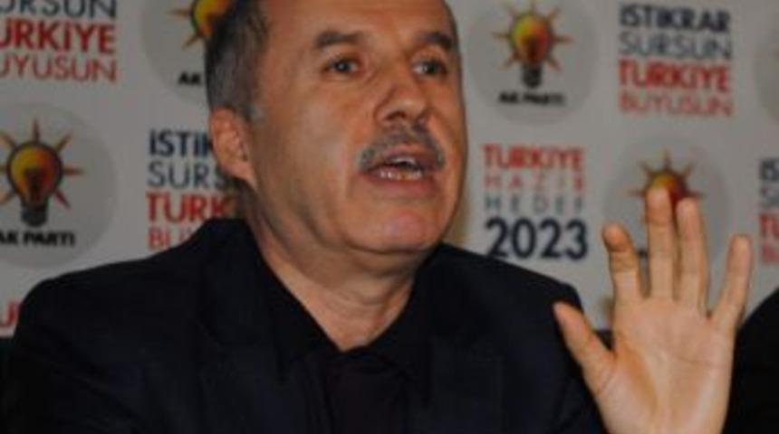 Erdemir&rsquo;den Amasya&rsquo;ya Eğitim Yatırımı M&uuml;jdesi