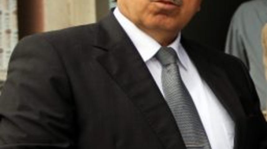 Kardemir&rsquo;den Yeni Yatırım