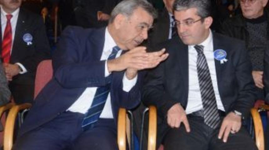 İzmir B&uuml;y&uuml;kşehir Belediyesi Aziz Kocaoğlu&rsquo;ndan 9 Yıllık İcraat Değerlendirmesi: