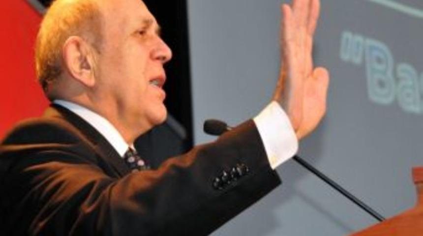 "kitap Yazacağıma İki Yumurta Yeseydim &Ccedil;oktan Zirvede Olurdum"