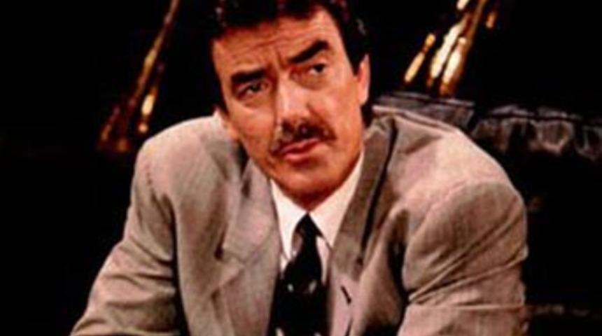 Unutulmayan televizyon dizileri