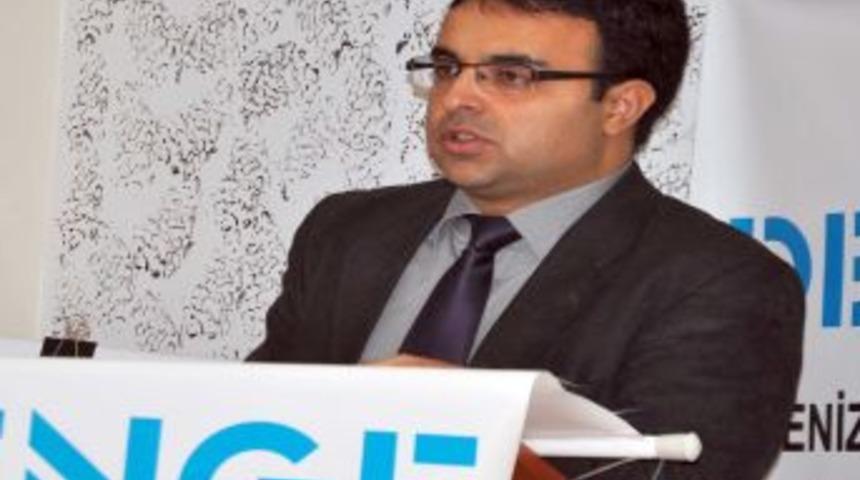 Bu Meslek Mensupları Futbolcu Gibi Transfer Ediliyor