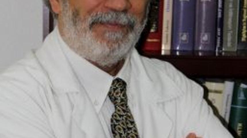 Girişimsel Ağrı Tedavisi