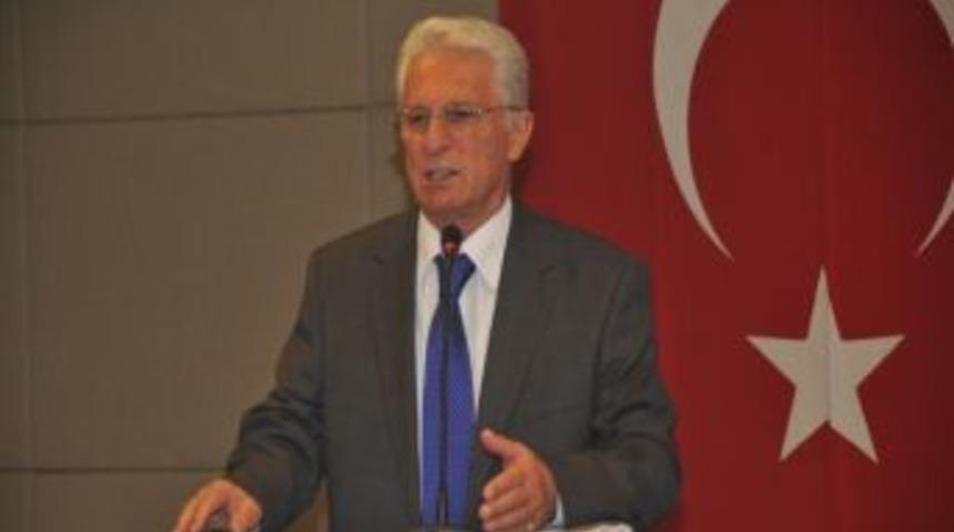 2012&rsquo;de Meydana Gelen Kazaların Y&uuml;zde 87&rsquo;si S&uuml;r&uuml;c&uuml; Kusuru