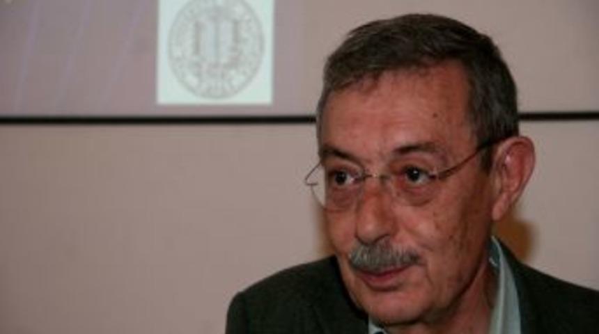 &lsquo;tango Mandarin&rsquo; &Uuml;reticilere Tanıtıldı