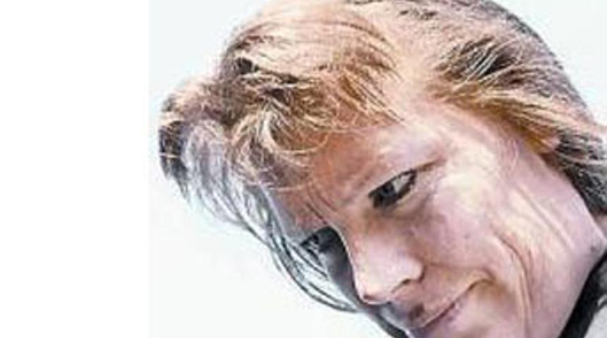 Arka bah&ccedil;esi hayvan mezarlığı