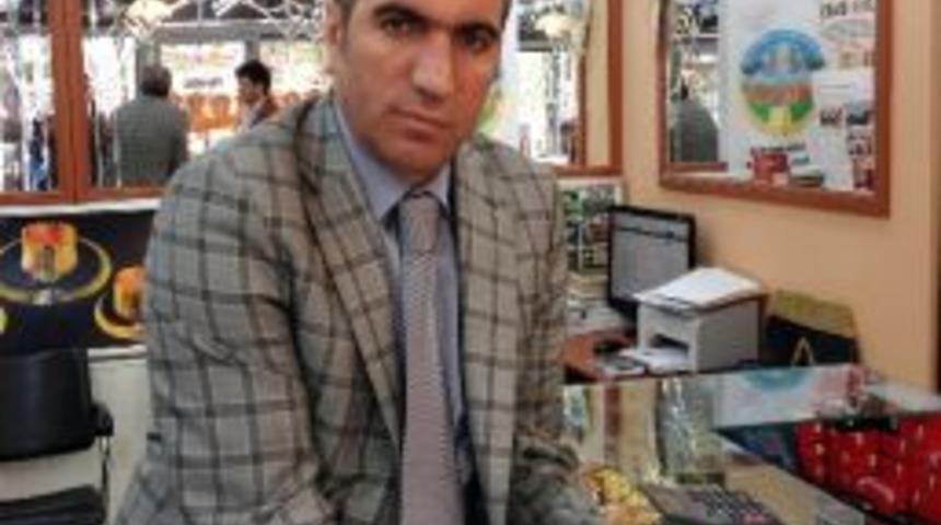 100 Liralık &Ccedil;eyrek Altınlar Piyasaya &Ccedil;ıkmaya Hazırlanıyor
