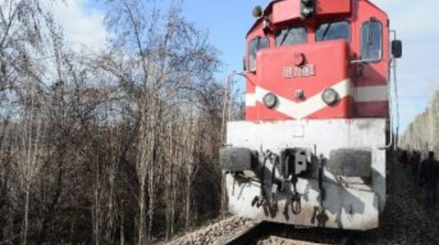 Y&uuml;k Treninin Altında Kalarak &Ouml;ld&uuml;