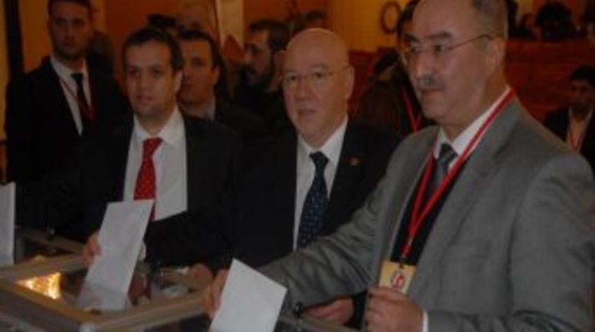 Basın İlan Kurumu&rsquo;nda Anadolu&rsquo;nun Zaferi