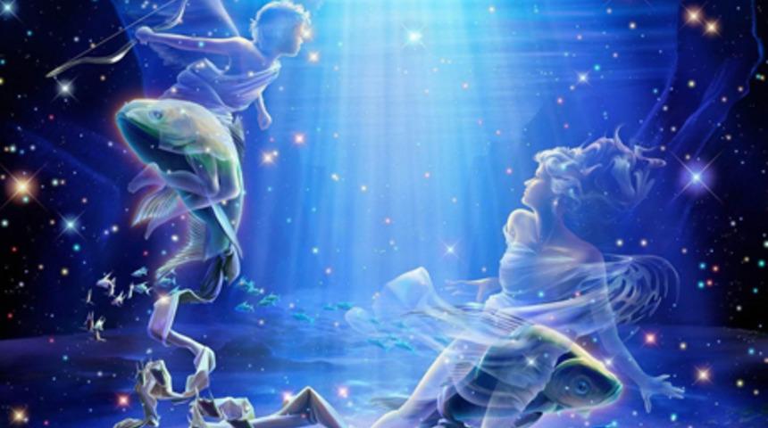 11-17 Mayıs 2015 haftalık bur&ccedil; yorumları