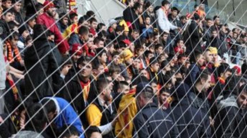 Spor Toto S&uuml;per Lig