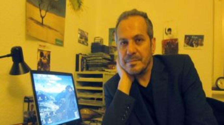 Hayri Argav: Paris Cinayetlerini Fransa Kendi Yararına Kullanacak