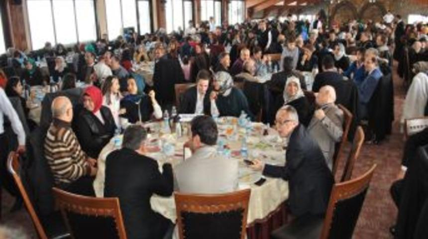 Engelliler I&ccedil;in 111 Ak&uuml;l&uuml; Ara&ccedil; S&ouml;z&uuml;