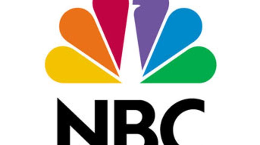 NBC, T&uuml;rkiye&rsquo;yi K&uuml;rdistan olarak g&ouml;sterdi