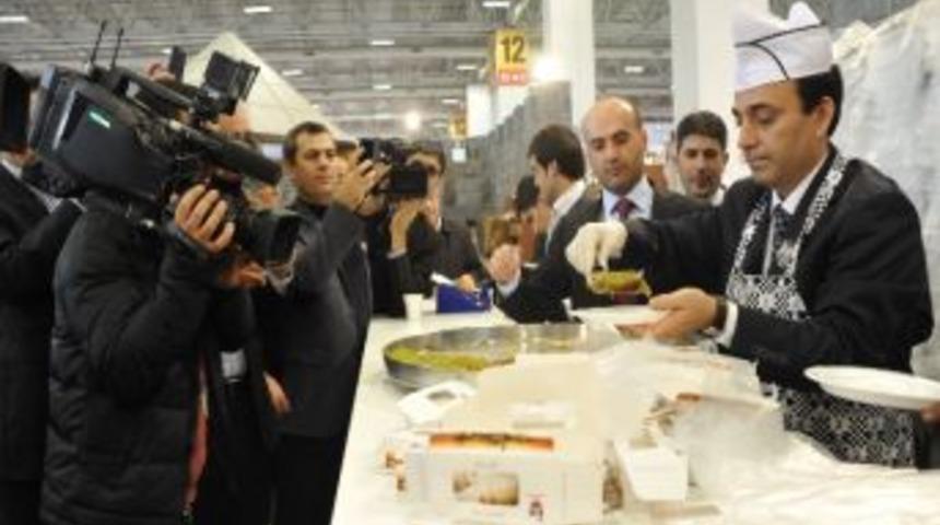 Emıtt&rsquo;in G&ouml;zdesi Diyarbakır Oldu