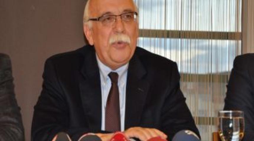 Milli Eğitim Bakanı Avcı'dan Twitter A&ccedil;ıklaması