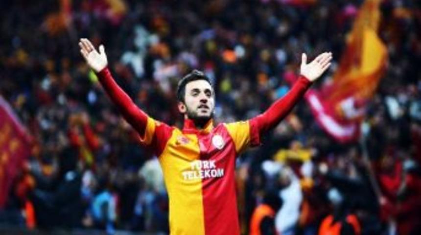 Galatasaray-beşiktaş Ma&ccedil;ı