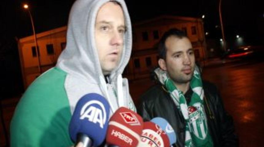 Mutlu Top&ccedil;u: Kararımız Kesin, Benim Kalmam S&ouml;z Konusu Değil