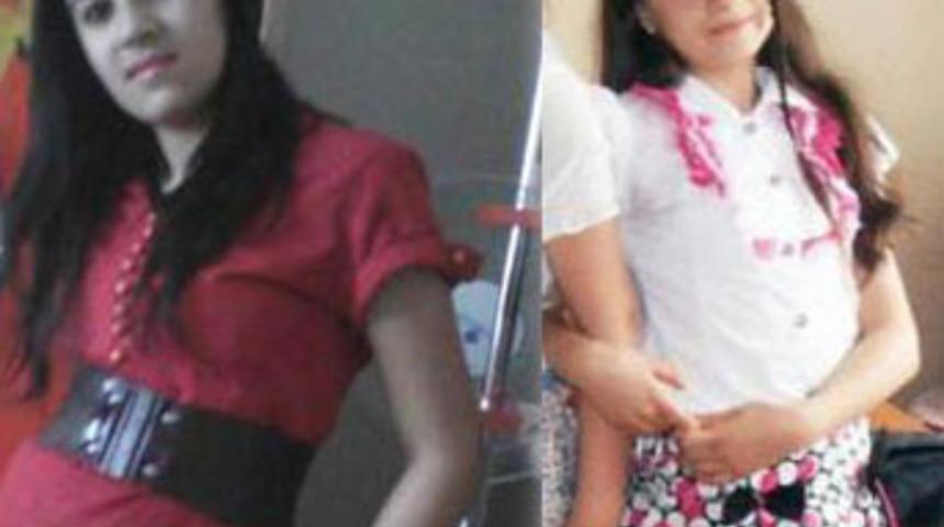 Ka&ccedil;ak şofben faciası: 5 &ouml;l&uuml;