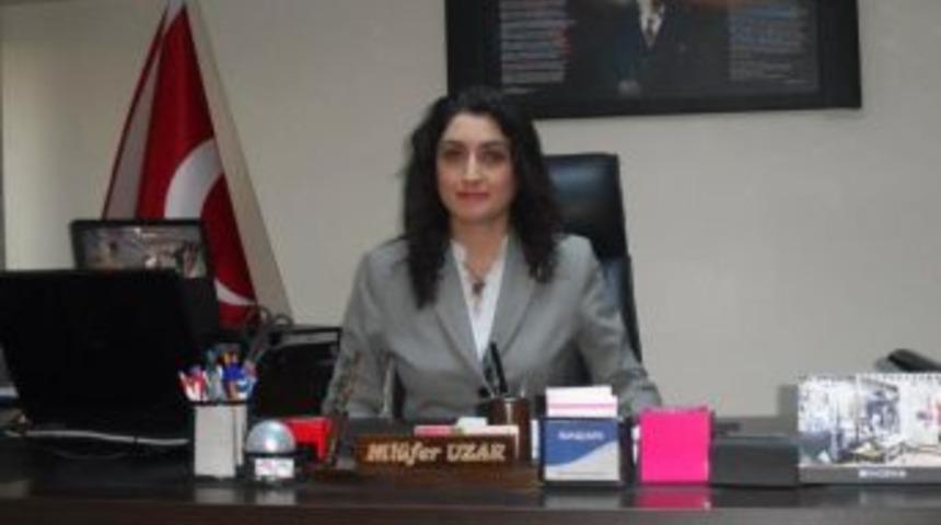 Alaplı SGK Merkezi t&uuml;m işlemleri yapacak