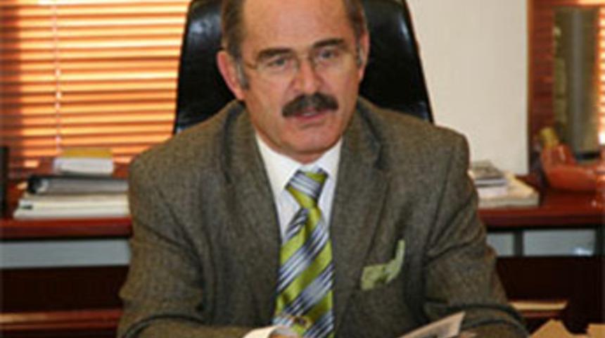 Eskişehir'de operasyon; 10 g&ouml;zaltı