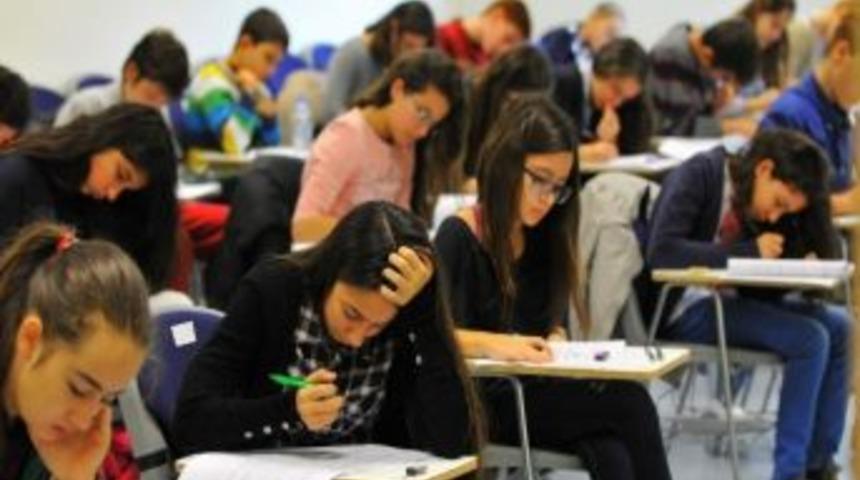 Yamanlar Amerika&rsquo;da Altın Bırakmadı