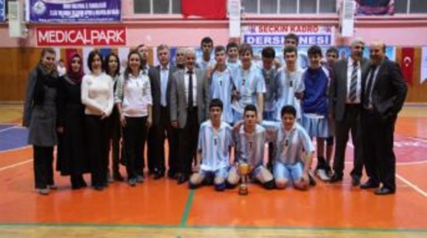 Ordu&rsquo;yu Temsil Edecek