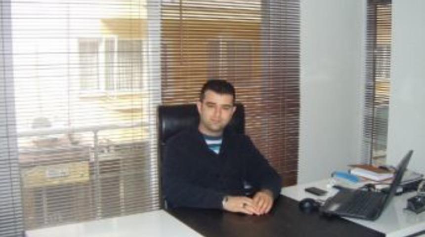 T&uuml;msiad Balkanlar&rsquo;a A&ccedil;ılacak