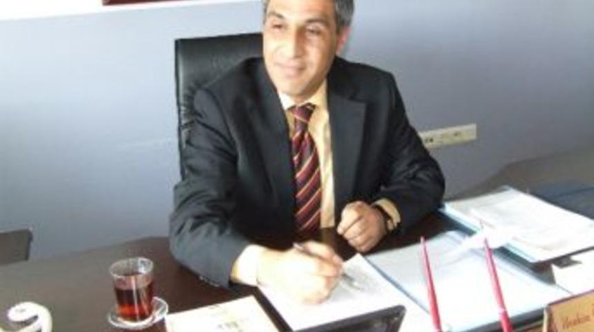 2013 Yılı Hac Kayıtları 04 Şubat&rsquo;ta Başlıyor