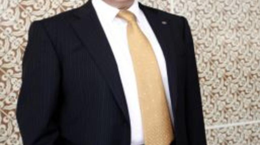 Kuru Meyveciler Tanıtıma Uzakdoğu&rsquo;dan Başlayacak