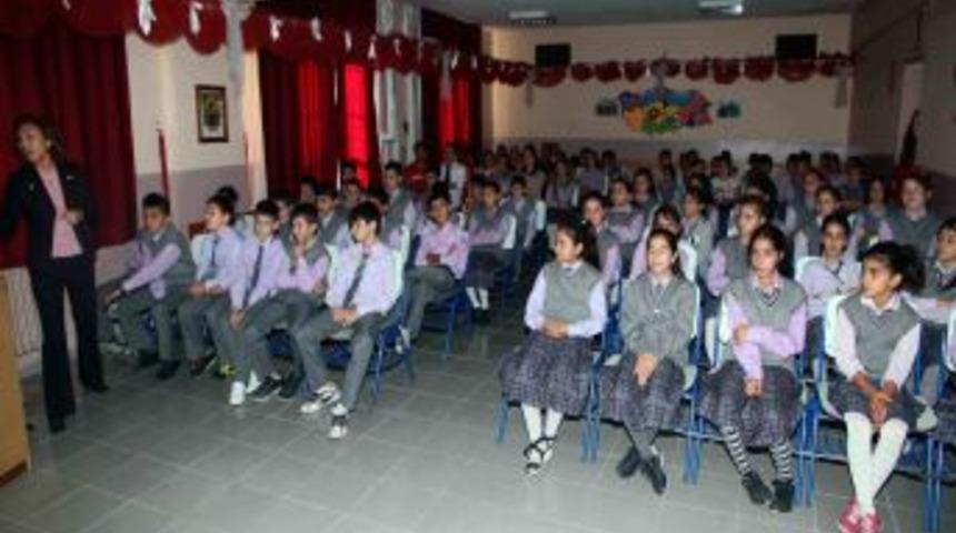 Kocaeli B&uuml;y&uuml;kşehir Belediyesi, 110 Bin Kişiye 'sağlıklı Hayat' Eğitimi Verdi