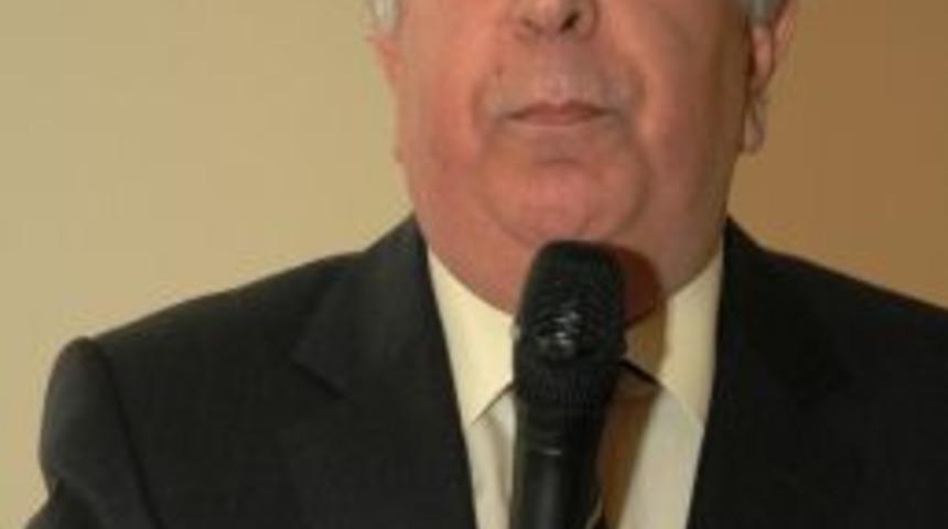 Elbistan&rsquo;a Dev Yatırım