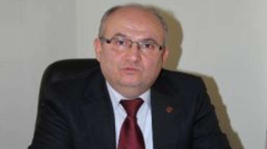 İmob İneg&ouml;ll&uuml; Mobilyacılara Umut Oldu