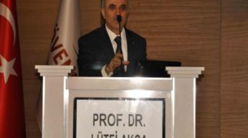 İ&ccedil;me Suyu Havzaları Koruma Altına Alınacak